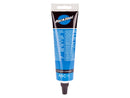 Park Tool Anti-Seize Compound