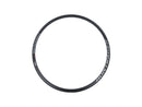 Bontrager Powerline Comp 40 Rim
