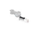 Bontrager Blendr Road Ion Light Mount