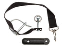 Burley Flex Connector Kit