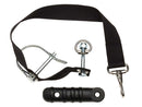 Burley Flex Connector Kit