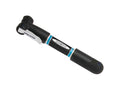 Park Tool PMP-3.2B Mini Pump Blue