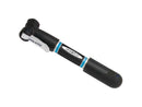 Park Tool PMP-3.2B Mini Pump Blue