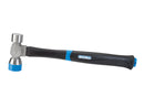 Park Tool 8oz Shop Hammer