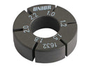 Unior Flat Spoke Holding Tool