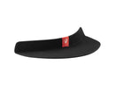 Bontrager NeoVisor Bike Helmet Visor