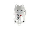 Portland Design Works Lucky Cat Water Bottle Cage