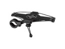 BiKASE ElastoKASE Universal Phone Case