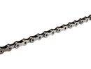 Shimano XTR/Dura-Ace CN-HG901 11-Speed Quick-Link Bicycle Chain