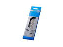 Shimano XTR/Dura-Ace CN-HG901 11-Speed Quick-Link Bicycle Chain