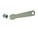 Park Tool Chainring Nut Wrench
