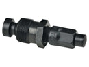 Park Tool Compact Universal Crank Puller