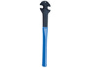 Park Tool Pedal Wrench