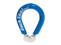 Park Tool Spoke Wrench