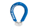 Park Tool Spoke Wrench