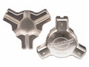 Park Tool Triple Spoke Wrench