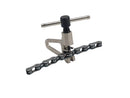 Park Tool Mini Chain Tool