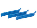 Park Tool TL-1.2 Tire Lever Set