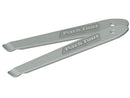 Park Tool Heavy Duty Steel Tire Levers