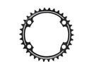 Shimano Dura-Ace R9100 Chainring