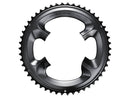Shimano Dura-Ace R9100 Chainring