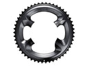 Shimano Dura-Ace R9100 Chainring