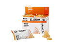 Skratch Labs Energy Chews Sport Fuel Box of 10