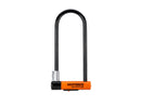 Kryptonite New-U Evolution LS U-Lock
