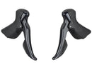 Shimano Sora ST-R3000 Shift/Brake Lever