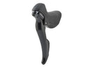 Shimano Sora ST-R3000 Shift/Brake Lever