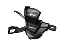 Shimano XT SL-M8000 Shifter