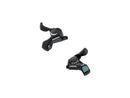 Shimano Tourney SL-TX30 Shifter