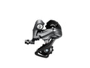 Shimano Claris R2000 Rear Derailleur