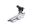 Shimano Claris R2000 Braze-on Front Derailleur