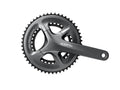 Shimano Claris R2000 Crankset