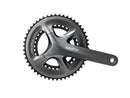 Shimano Claris R2000 Crankset