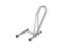 Delta Adjustable Floor Stand