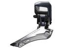 Shimano Ultegra R8050 Di2 Front Derailleur