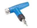 Park Tool Adjustable Torque Driver