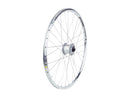 Electra Townie 3i EQ 26˝ Wheel