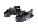 Park Tool TSB-2.2 Truing Stand Tilting Base