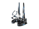 Park Tool TSB-2.2 Truing Stand Tilting Base