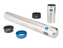 Park Tool CRS-15.2 OS Crown Race Setting System