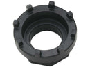 Park Tool BBT-18 Bottom Bracket Tool