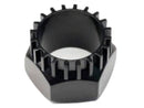 Park Tool BBT-32 Bottom Bracket Tool