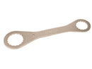 Park Tool BBT-29 Bottom Bracket Wrench
