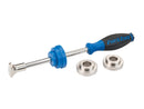 Park Tool BBT-30.4 Bottom Bracket Tool Set