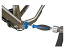 Park Tool BBT-30.4 Bottom Bracket Tool Set