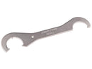 Park Tool Bottom Bracket Lockring Wrench