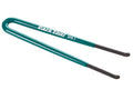 Park Tool Round Pin Spanner